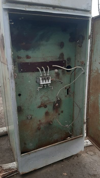 Трансформатор сатылады