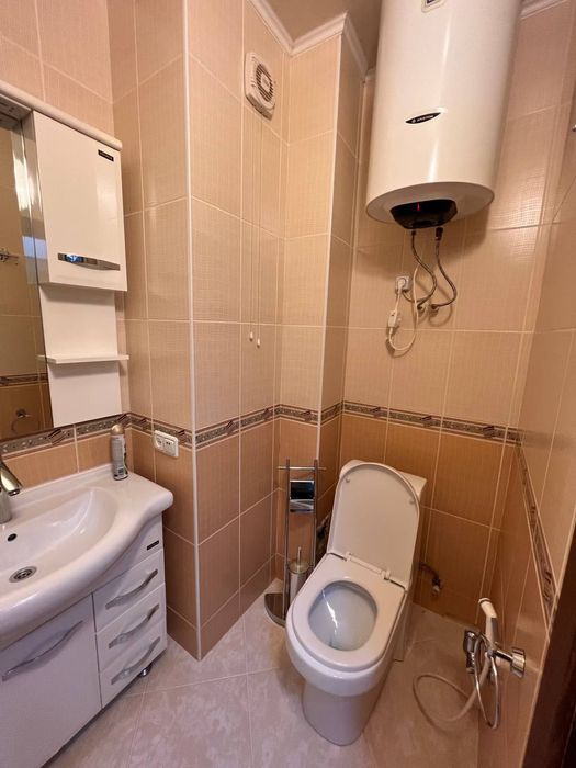 3 хонали Дружба Народов  Райхон олди