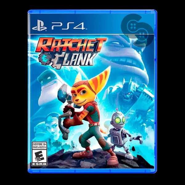 PlayStation 4 PRO Alb 1TB + 2 Joystick Dualshock 4