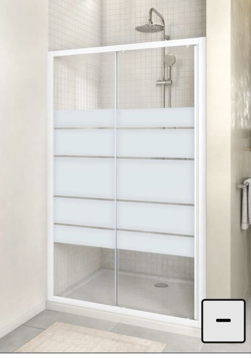 Usa culisanta pentru dus Sensea Esential