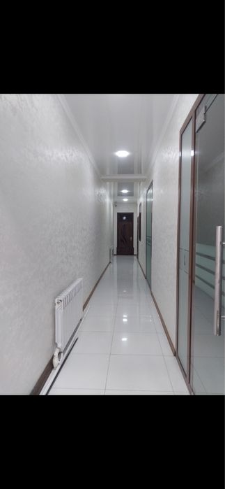 1 kavat 40-45 kvарендага берилади