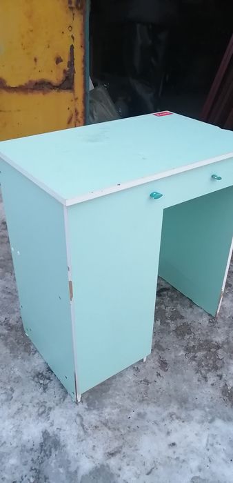Продам Письменный стол