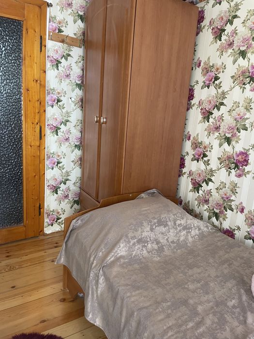 Обзавеждане за детска стая