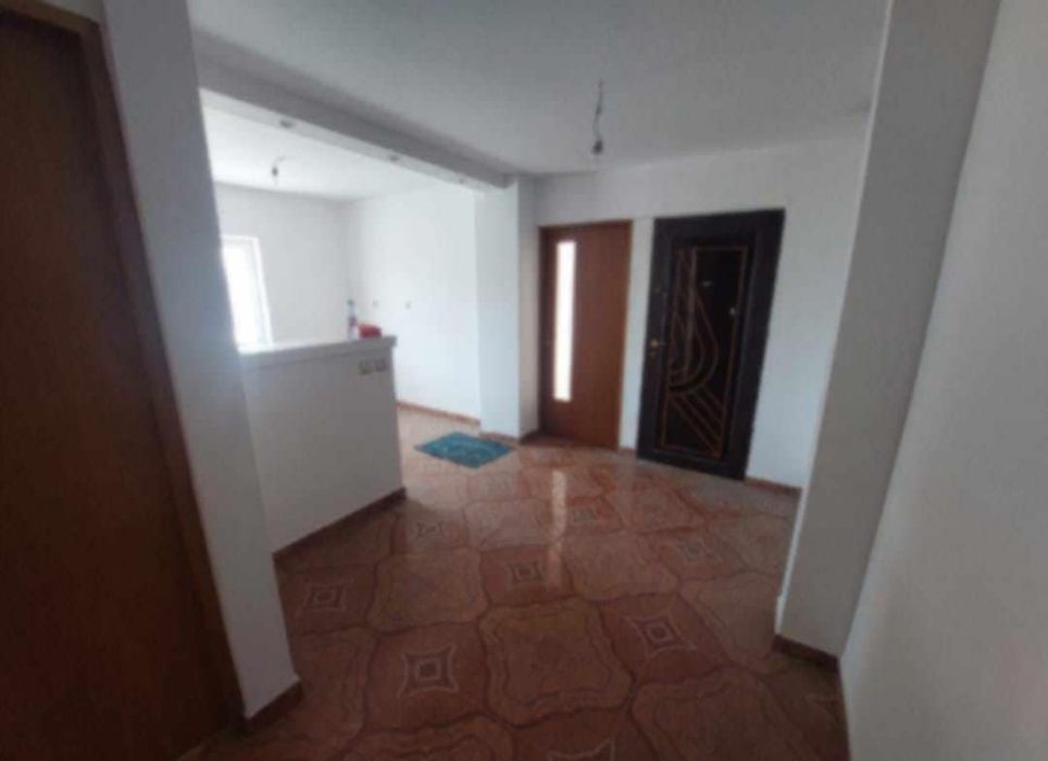 Apartament Targoviste m12