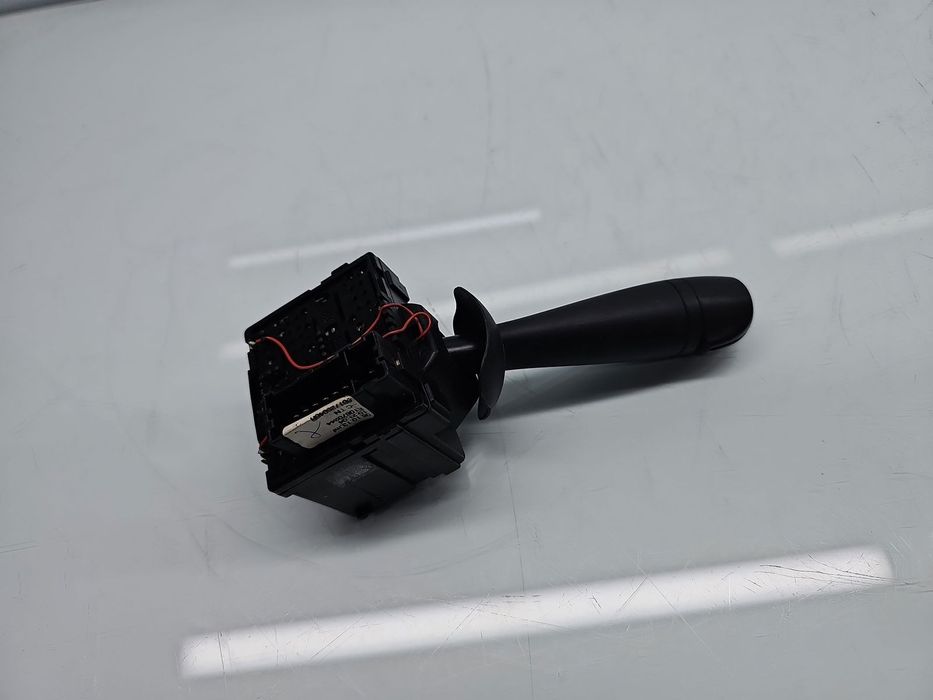 Maneta stergator  Dacia Lodgy [Fabr 2012-2020] 681726046R