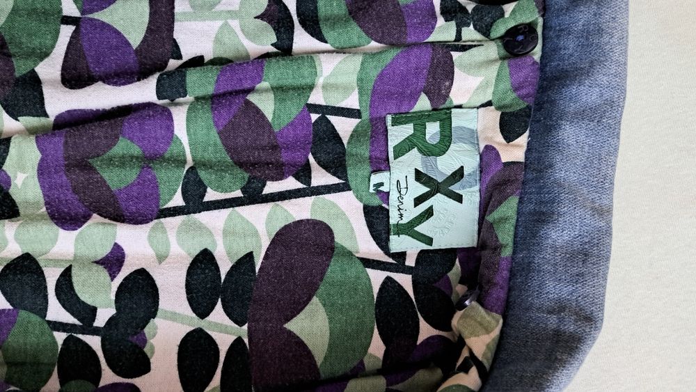 Връхни дрехи, палта, яке