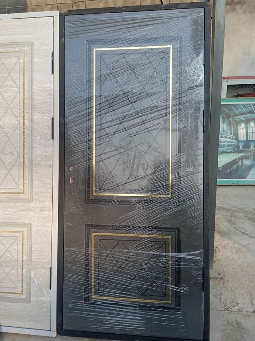 Мдф эшиклар 600,000 дан