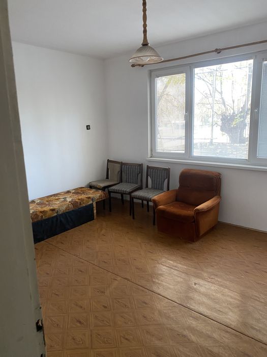 Дава се под наем Четиристаен апартамент в Пловдив, Гагарин - 75 кв.м за 255 € - Снимка #5