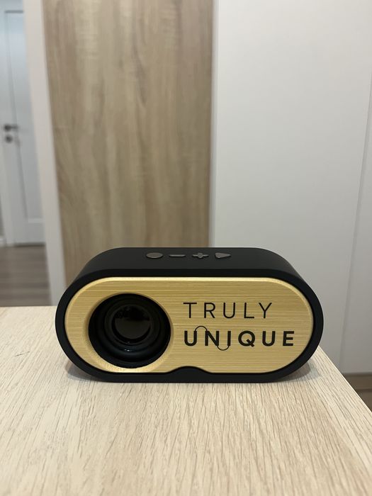 Продам Колонку!!!