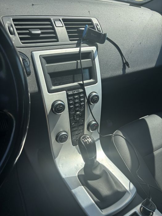 De vanzare Volvo v50 drive