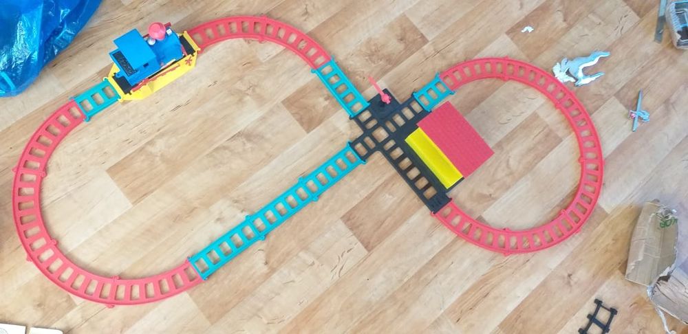 Продаются предметы времен СССР