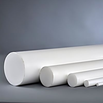 Bara rotunda patrata si dreptunghiulara de teflon