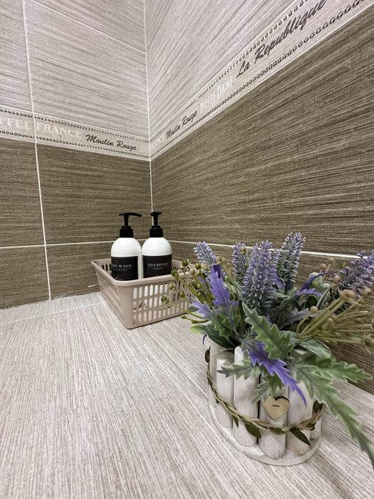 Квартира посуточно