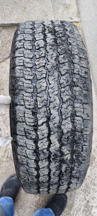 Продам авто шины