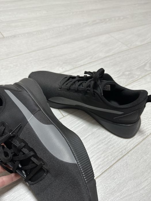 Кроссовки мужские