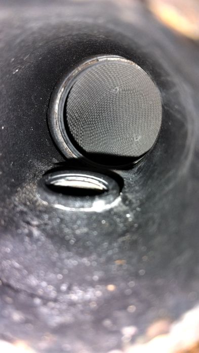 Катализатор bmw m54 m52tu 2.0-3.0l e39 x5 e53 e60 e65