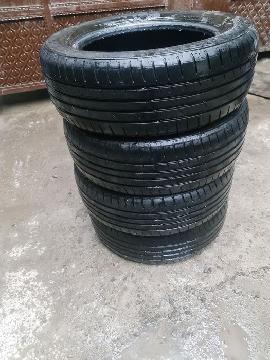 Балон.  Размер. 16