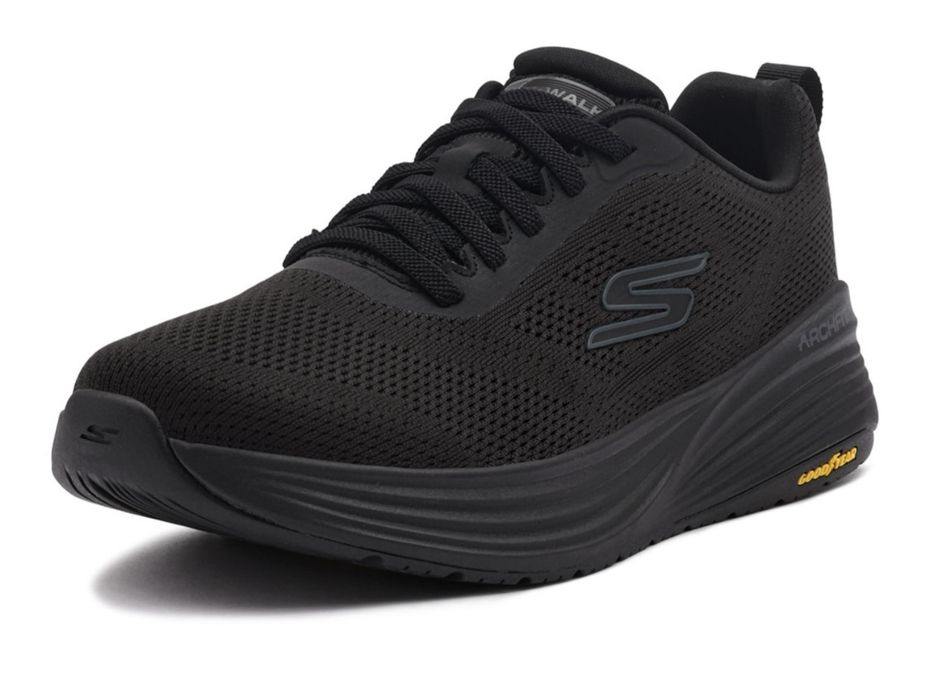 Маратонки Skechers