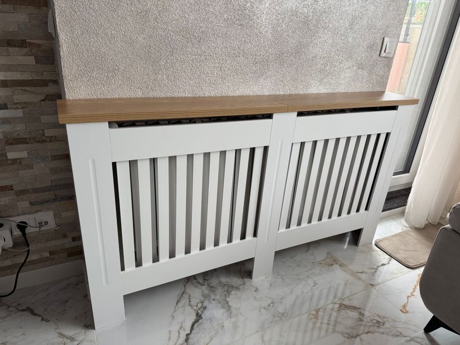 Сглобяване и монтаж/демонтаж на мебели