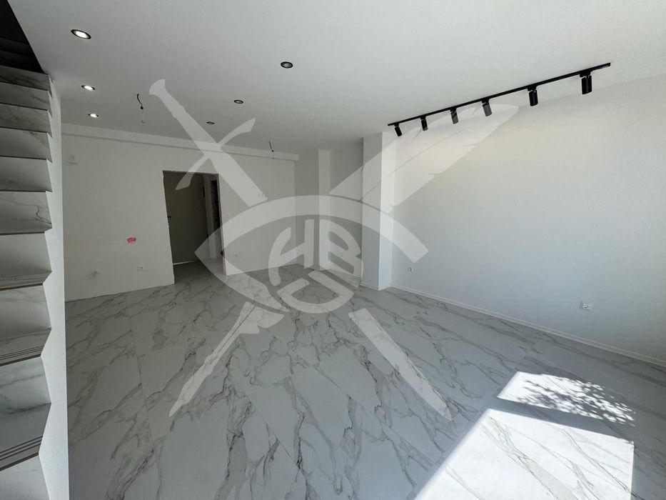 Продава се Къща в Черноморец - 140 кв.м за 1772 €/кв.м - Снимка #2