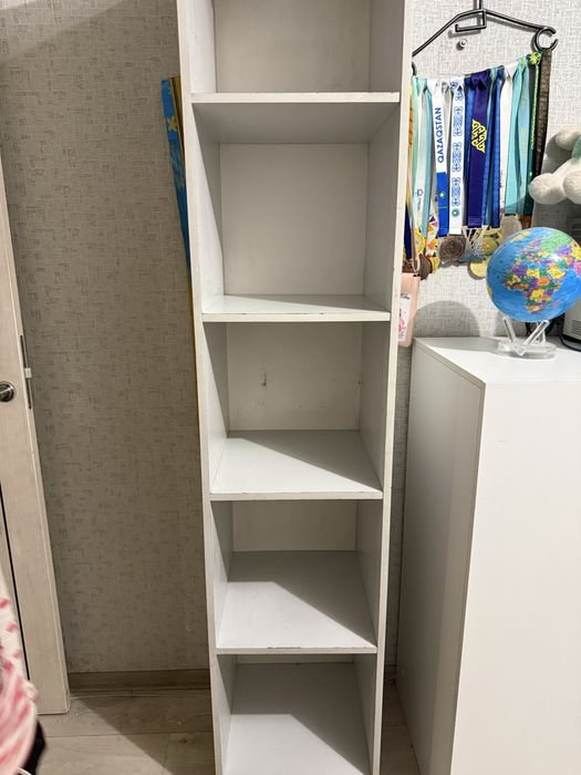 Шкаф шкаф пенал шкаф