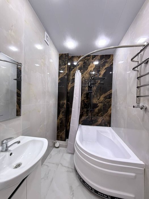 Продается 3х комнатная Квартира Согдиана