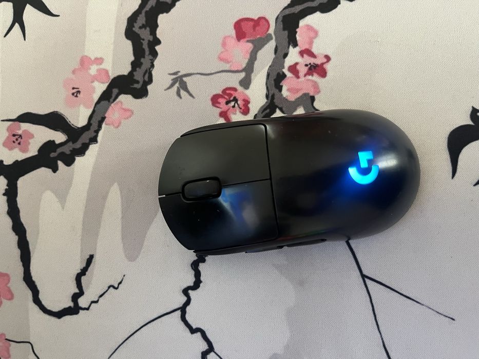 Компьютер новый срочно