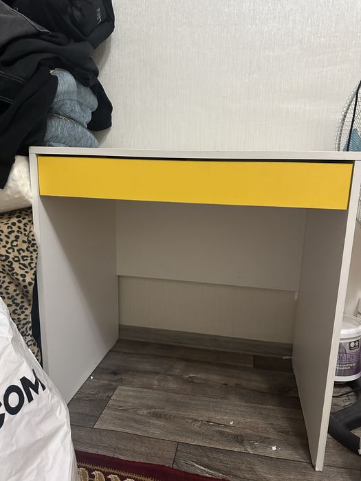 Стол для ученика