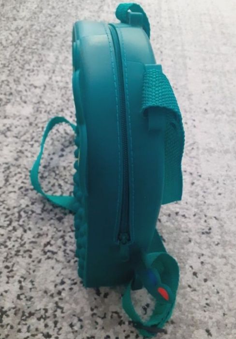 Rucsac pop it Primark
