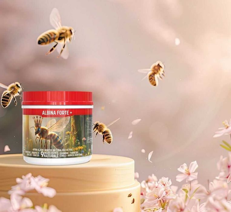 crema pentru dureri musculare, articulare