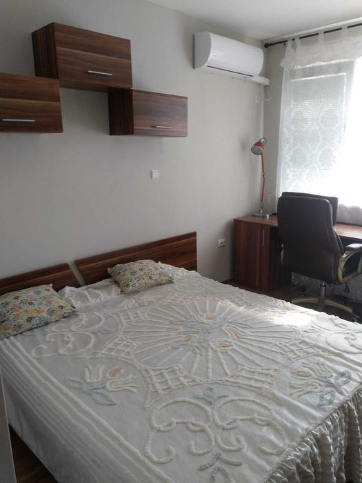 Продажба 3 стаен Поморие от собственик!