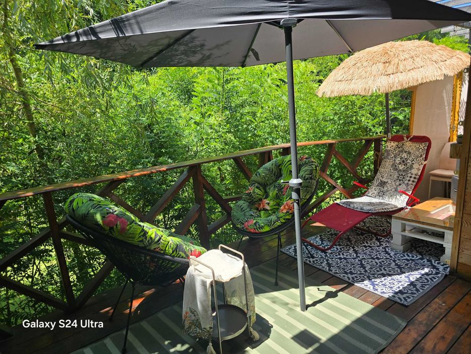 Продава се Къща в Черноморец - 70 кв.м за 458 €/кв.м - Снимка #7
