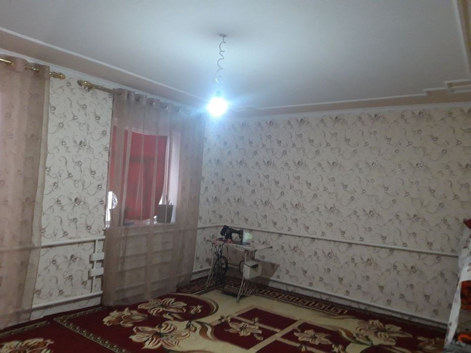 Жер жай сатылады