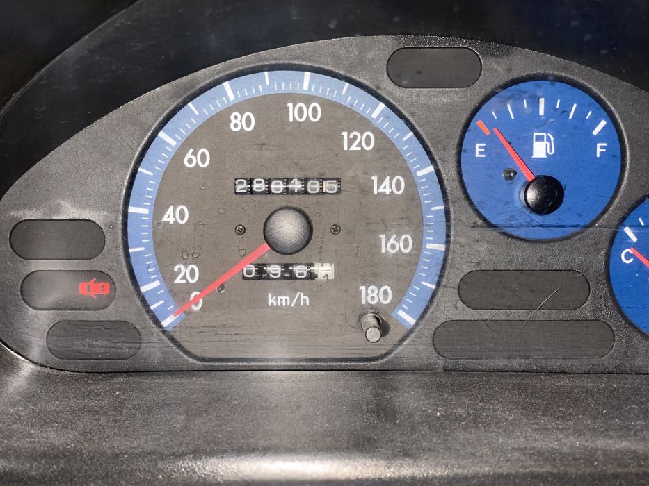 Продаётся Матиз мх