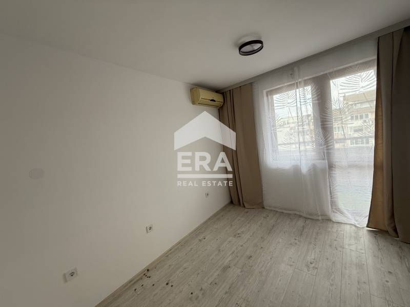 Продава се Двустаен апартамент в Варна, Погреби - 38 кв.м за 1435 €/кв.м - Снимка #1