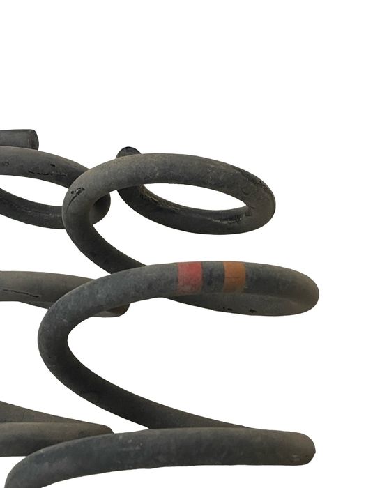 Set Arcuri Spate Nissan Qashqai / Qashqai +2 I J10, Jj10 2006 - 2014 2