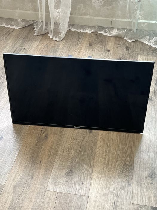 Продам Телевизор