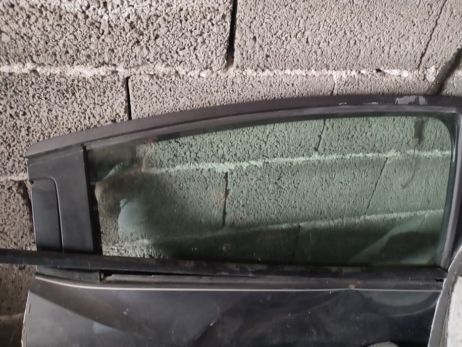 Врата за Honda Hrv 2020г