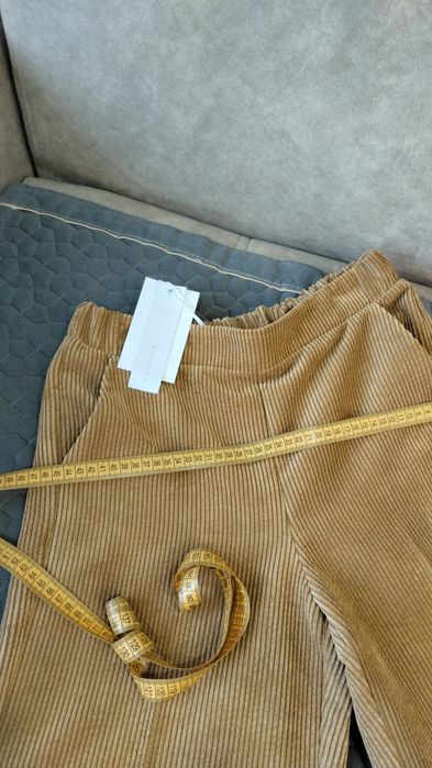 Продам новые брюки