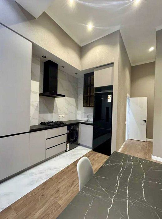 R17 Сдаётся 1/5/9 квартира на Юнусабадском ор-р Юнусабад Резиденс