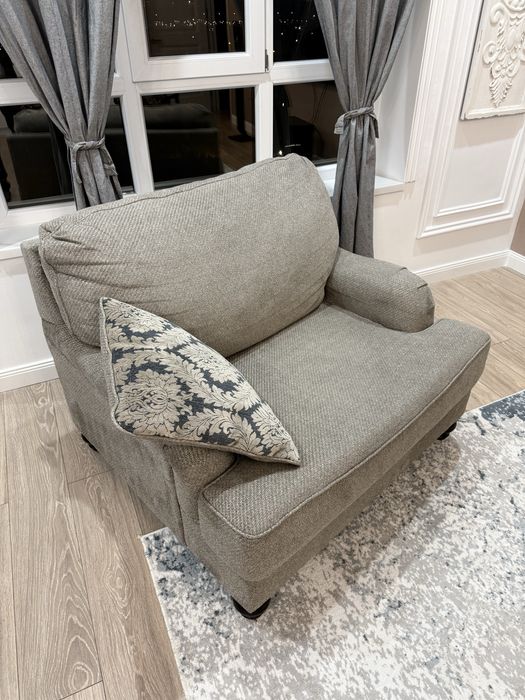 Кресло Ashley, мебель