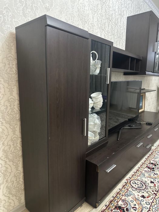 Шкаф под телевизор