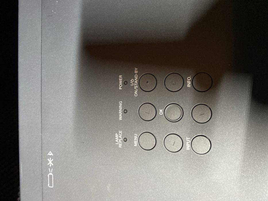 Домашний кинотеатр отличном состояние