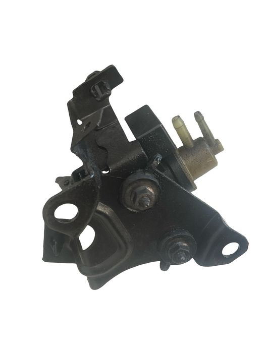 Electrovalva Opel Zafira B A05 2005 - 2015 1.7 Cdti A 17 Dtr 898105656