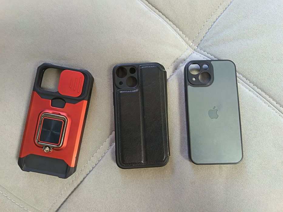 Продам телефон Айфон