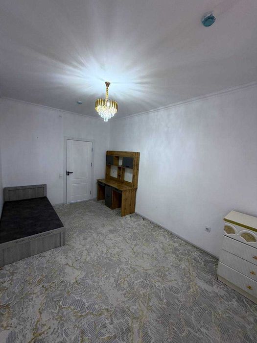 Сдается в аренду 3х комнатная квартира ЖК Мусаффо Маскан