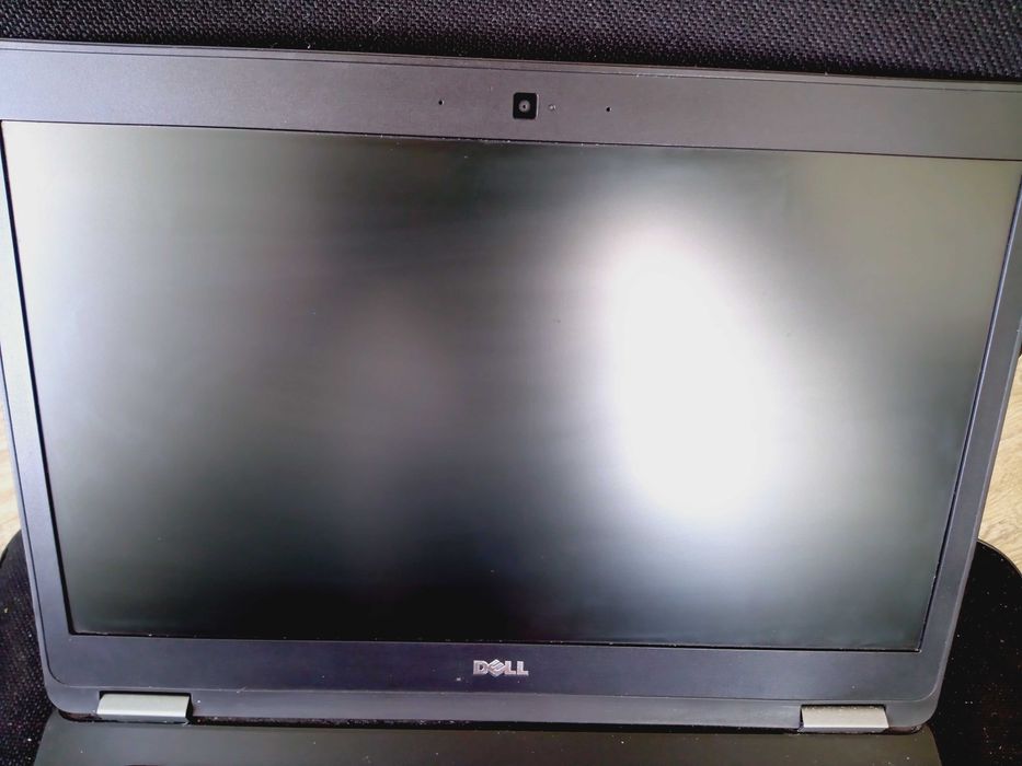 DELL Latitude E7470