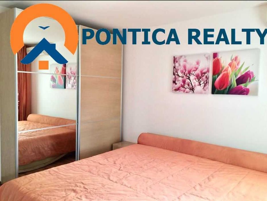 Продава се Къща в Свети Влас - 250 кв.м за 653 €/кв.м - Снимка #19