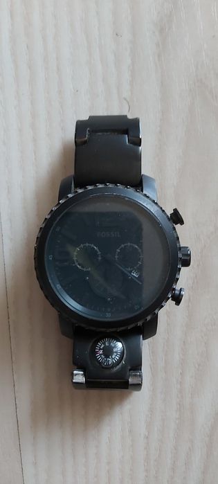 Pachet Ceasuri de vanzare (Fossil, Michael Kors, G Shock)