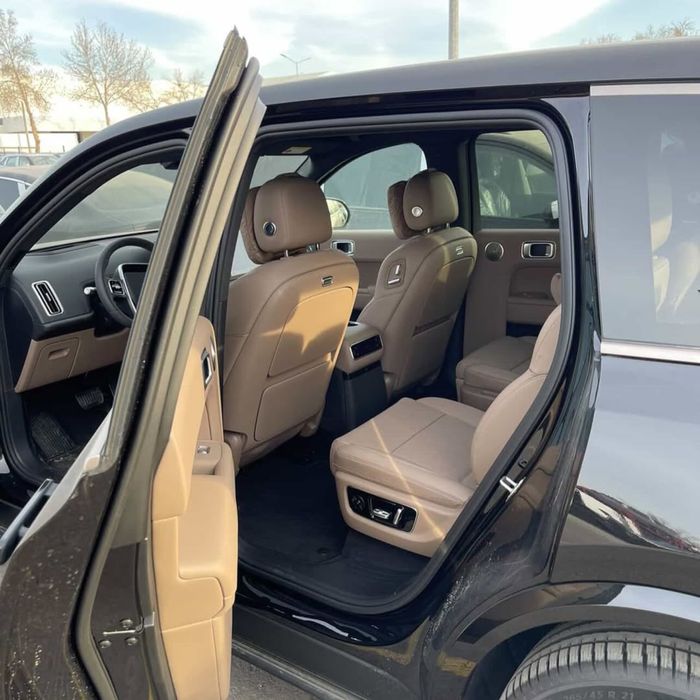 Li l9 Kapuchino salon